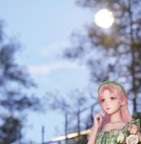 暖暖日本社区视频中文版