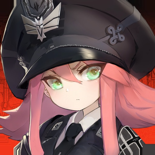 灰烬战线官网版