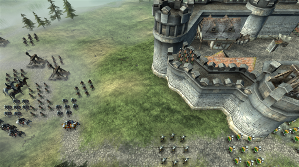 施魔人奇幻英雄免费版