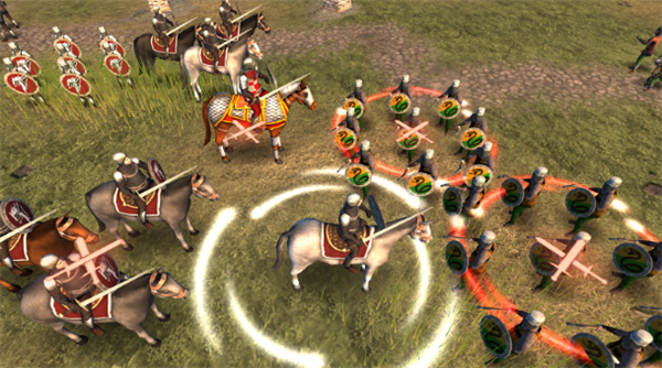 施魔人奇幻英雄免费版