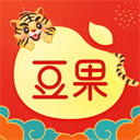 豆果美食菜谱大全