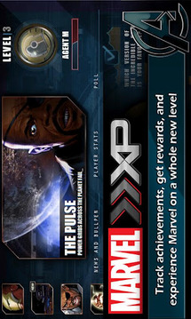 复仇者行动：无敌浩克免费版