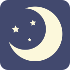 夜间护眼最新版