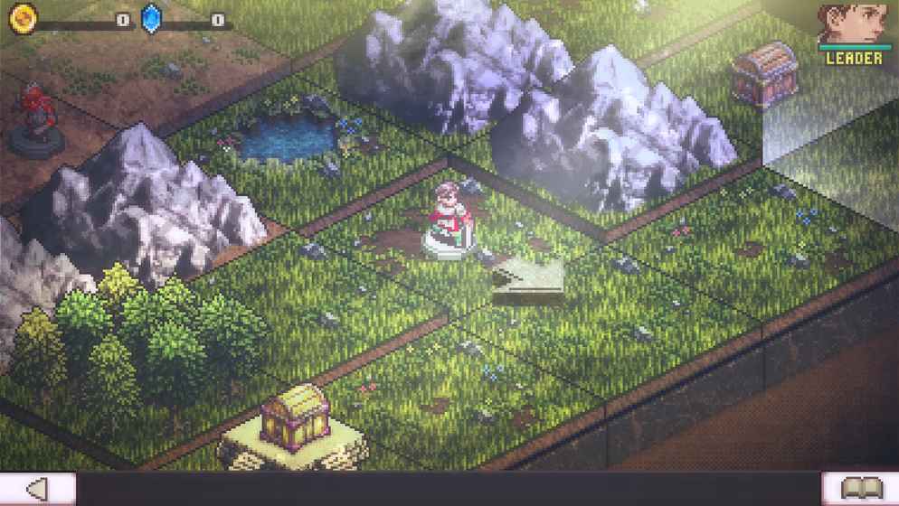 ReversiQuest手机版