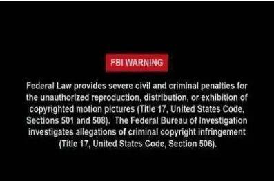 东京热一区二区无码