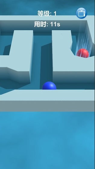 我是迷宫最新版