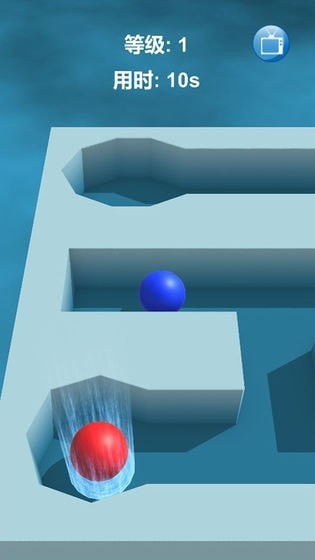 我是迷宫最新版