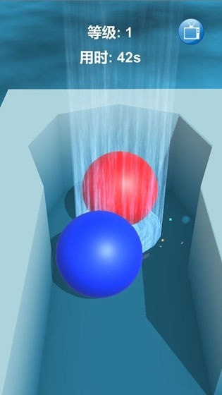我是迷宫最新版