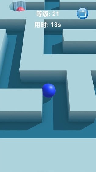 我是迷宫最新版