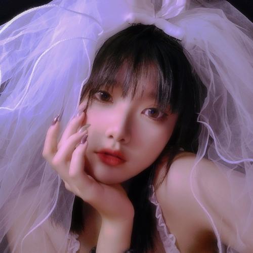 国色天香社区在线观看免费直播