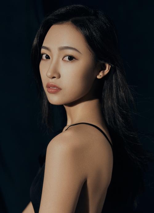 精东影业天美传媒