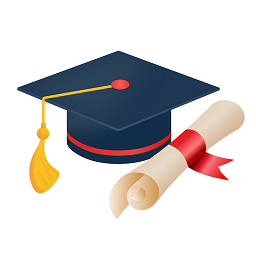 轻松志愿2021最新版