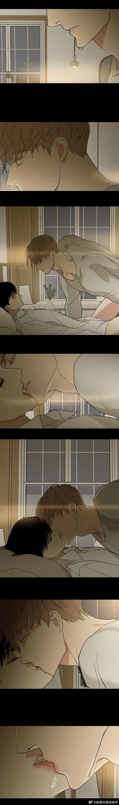 男人到a天堂手机线版