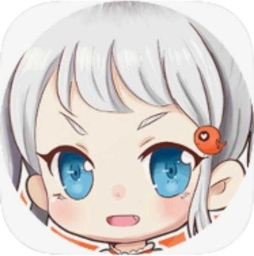 男人到a天堂手机线版