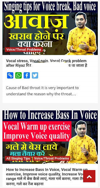 IndianMusicART软件