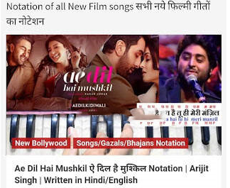 1727752920653119.png image.png