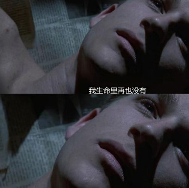 美剧鸟无删减免费观看