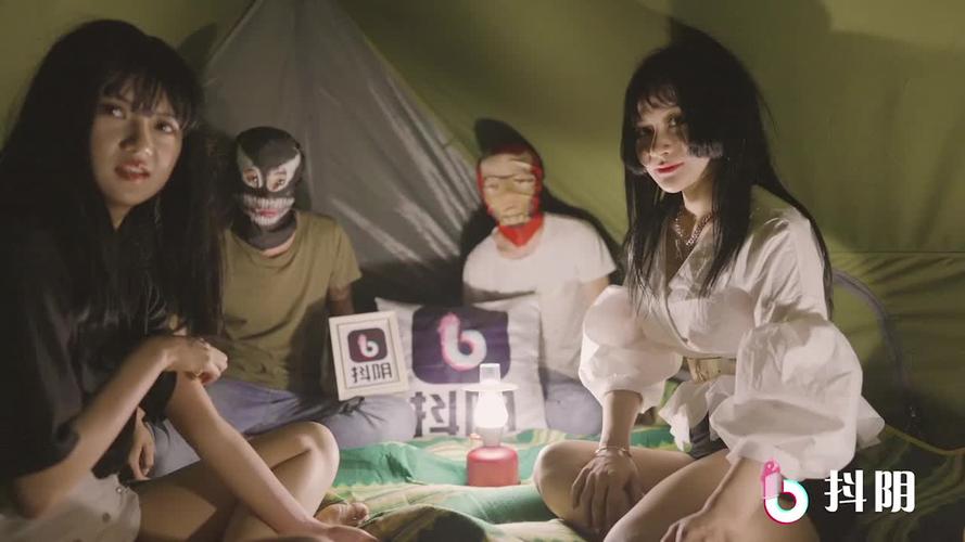 午夜影晥1000免费污污污