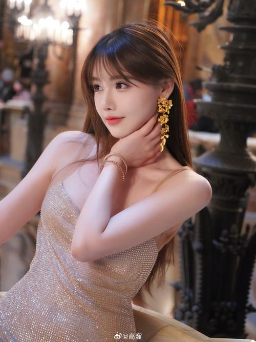 蝶恋花dlhapp直播下载