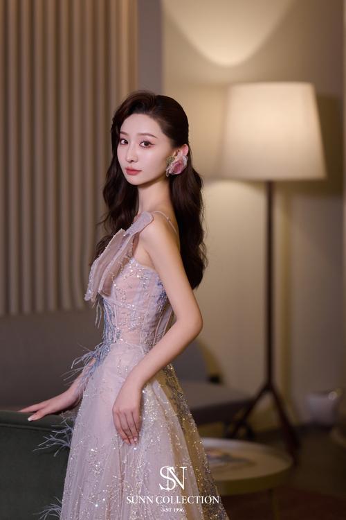 蝶恋花dlhapp直播下载