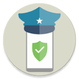 手机安全保护手机版