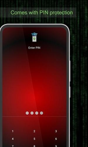 手机安全保护手机版