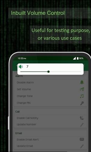 手机安全保护手机版