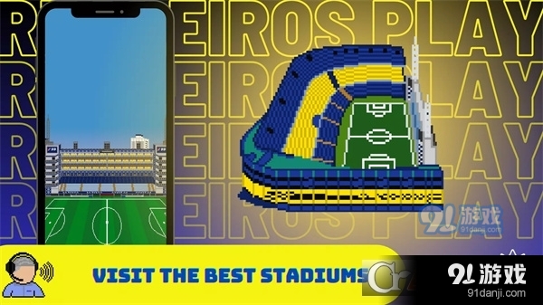 看镜头游戏最新版(Olha a Batida)