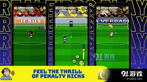 看镜头游戏最新版(Olha a Batida)