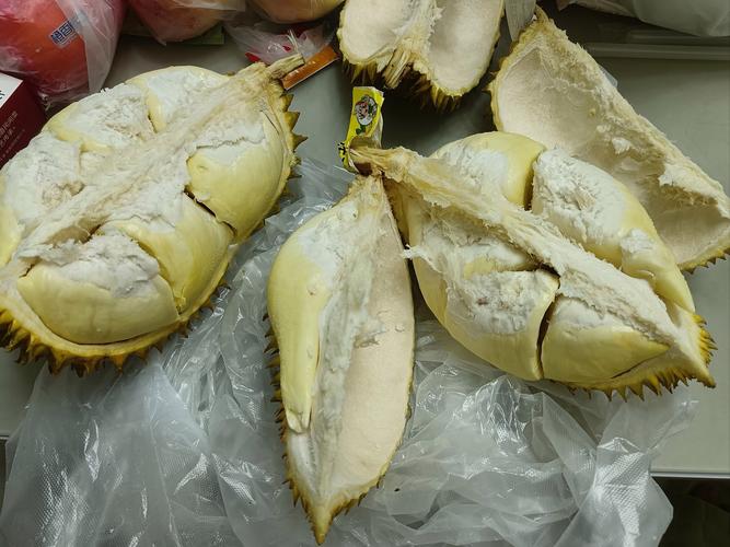 深夜看A片榴莲视频在线播放