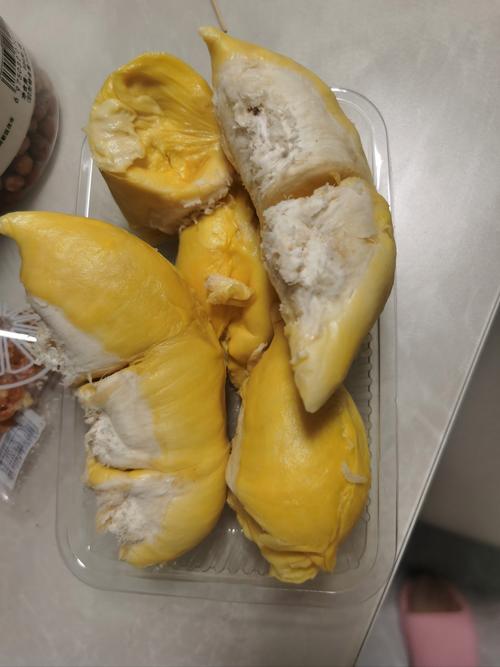 深夜看A片榴莲视频在线播放