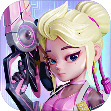 激战亚拉特（测试服）