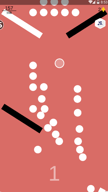 保护我保护气球