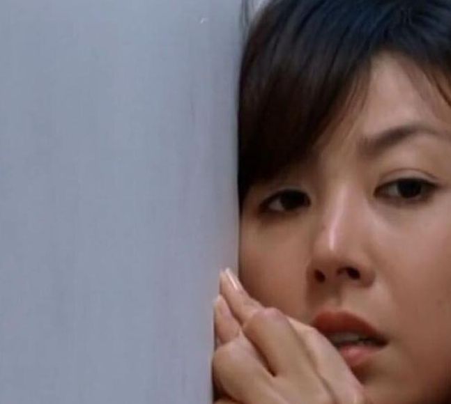 韩国电影爱人完整版