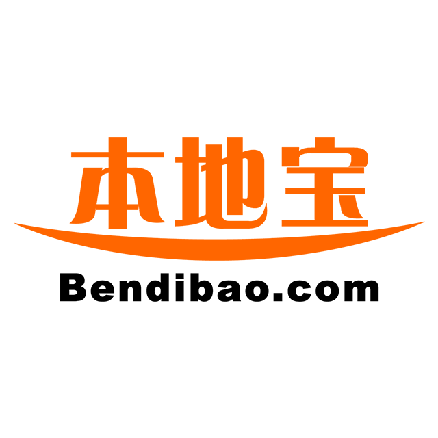 江西本地宝app2021最新