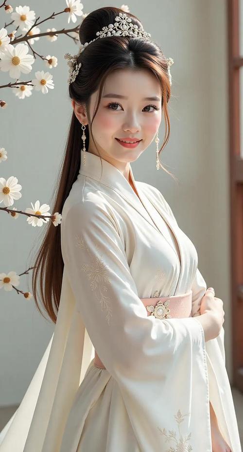 桃花直播手机版