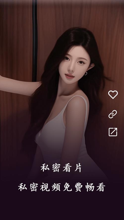 949理论片在线手机观看