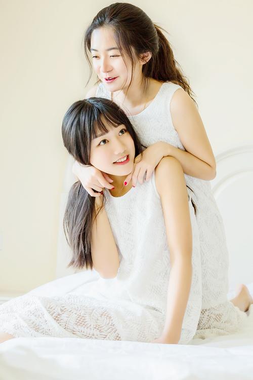 卡二卡三美韩在线