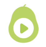 冬瓜视频官方下载