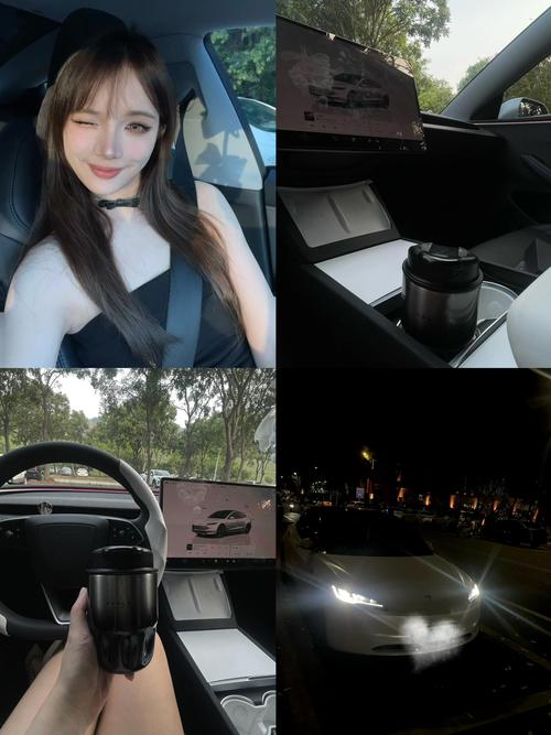 开车真人版疼痛有声音