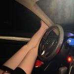 开车真人版疼痛有声音