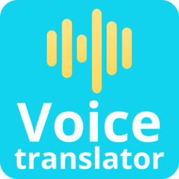 alllanguagetranslator语音翻译手机版