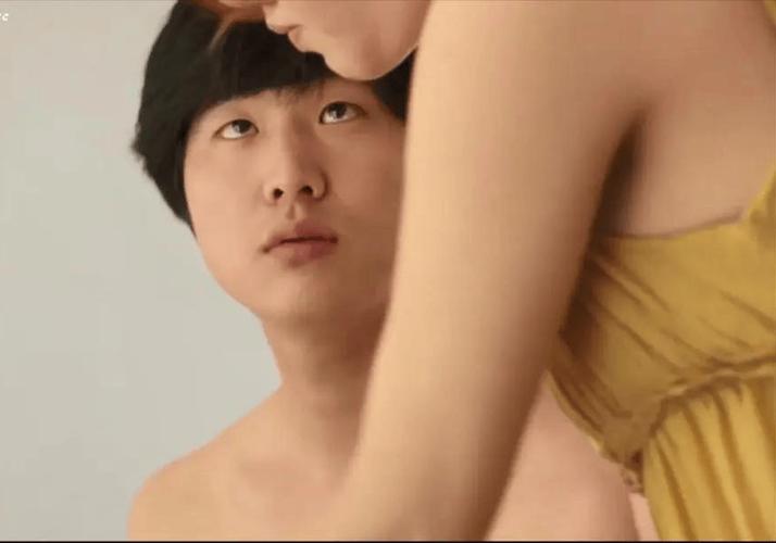 年轻的母亲2韩剧观看视频