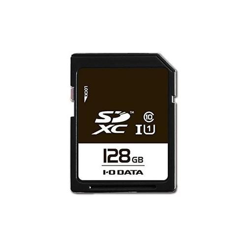 日韩精品一卡2卡三卡4卡乱码天