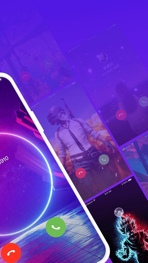 最新大秀平台有哪些