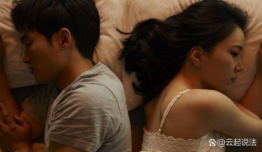 夫妻直播在线观看视频