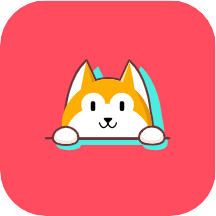 音乐绘画板2024最新版