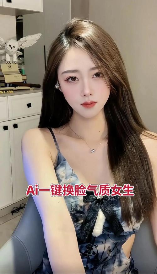 思思久热在线视频