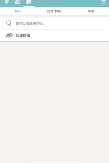 Qoo日韩游戏专家APP