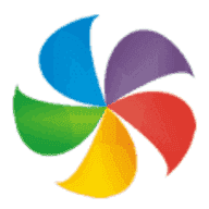 风车漫画app官方版免费